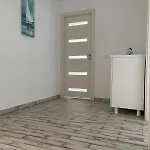 Aqua Blue Mamaia Nord * Năvodari